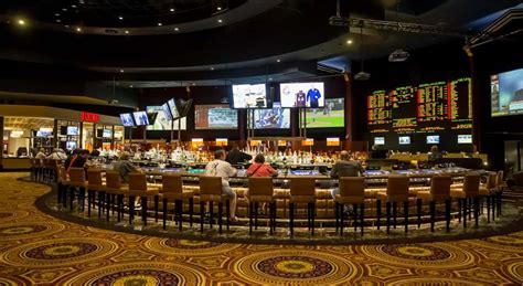 caesars casino online|/sportsbook.